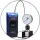 Additel Pressure Multifunction Calibrators