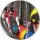 AEMC Perekam Data Tipe Clamp-on yang Sederhana