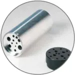 Ametek Insert