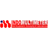 PT. Indomultimeter Test Instrument