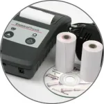 ElektroPhysik Aksesori