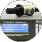 ElektroPhysik Lining Thickness