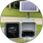 Eno Scientific Accessories