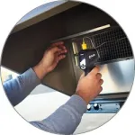 FLIR Infrared Thermometers