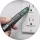 FLIR Voltage Testers
