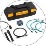 Fluke Networks Accessories