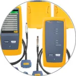 Copper Certification