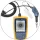 Fluke Networks Fiber Optic Power Meters and Fault Locators