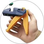 Fluke Networks Termination Tools