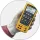 Fluke Pressure Multifunction Calibrators