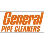 General Pipe Cleaners
