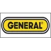 General Tools