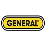 General Tools