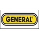 General Tools