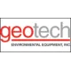 Geotech