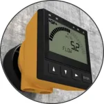 Georg Fischer / GF Signet Flow Meter Monitors