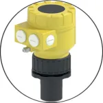 Georg Fischer / GF Signet Instrumen Level