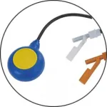 Georg Fischer / GF Signet - Sakelar Level