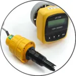 Georg Fischer / GF Signet ORP Meters