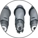 Georg Fischer / GF Signet pH Transmitters