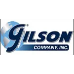 Gilson