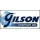 Gilson