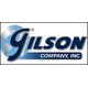Gilson