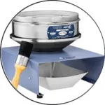 Gilson Sieve Accessories