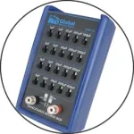 Global Specialties Kotak Dekade