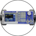 Global Specialties Generator / Penghitung