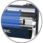 Graphtec Roll-Fed Cutting Plotters