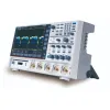 GW Instek GDS-3000A Series - 1 GHz Osiloskop Penyimpanan Digital (2 Model dalam Keluarga Produk Ini)
