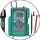 Kyoritsu Multimeter