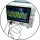 Mixed Signal Oscilloscopes (MSO)