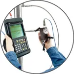 Panametrics Accessories
