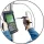 Panametrics Accessories