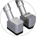 Panametrics Aksesoris