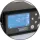 Panametrics Dew Point Meters