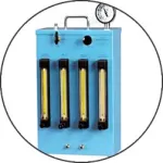 Panametrics Dewpoint Calibrators