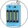 Panametrics Dewpoint Calibrators