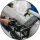 Panametrics Flow Meters