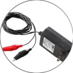 ProComSol Accessories
