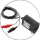 ProComSol Accessories