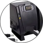 TSI Quest Accessories