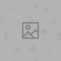 ACR Systems OWL-100-POLY [01-0250] Water-Resistant Single-Channel Temperature Data Logger  -40 to 70°C (-40 to 158°F) w/ 32 KB Memory