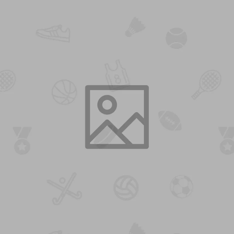 CPS VOLT100 [VOLT-100] Wireless True-RMS AC/DC Clamp Meter, 750V/1000V AC/DC, 1000A