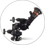 Akron Brass Vehicle Mounted Manual