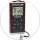 Checkline Ultrasonic Wall Thickness Gauge