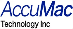 AccuMac