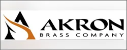 Akron Brass